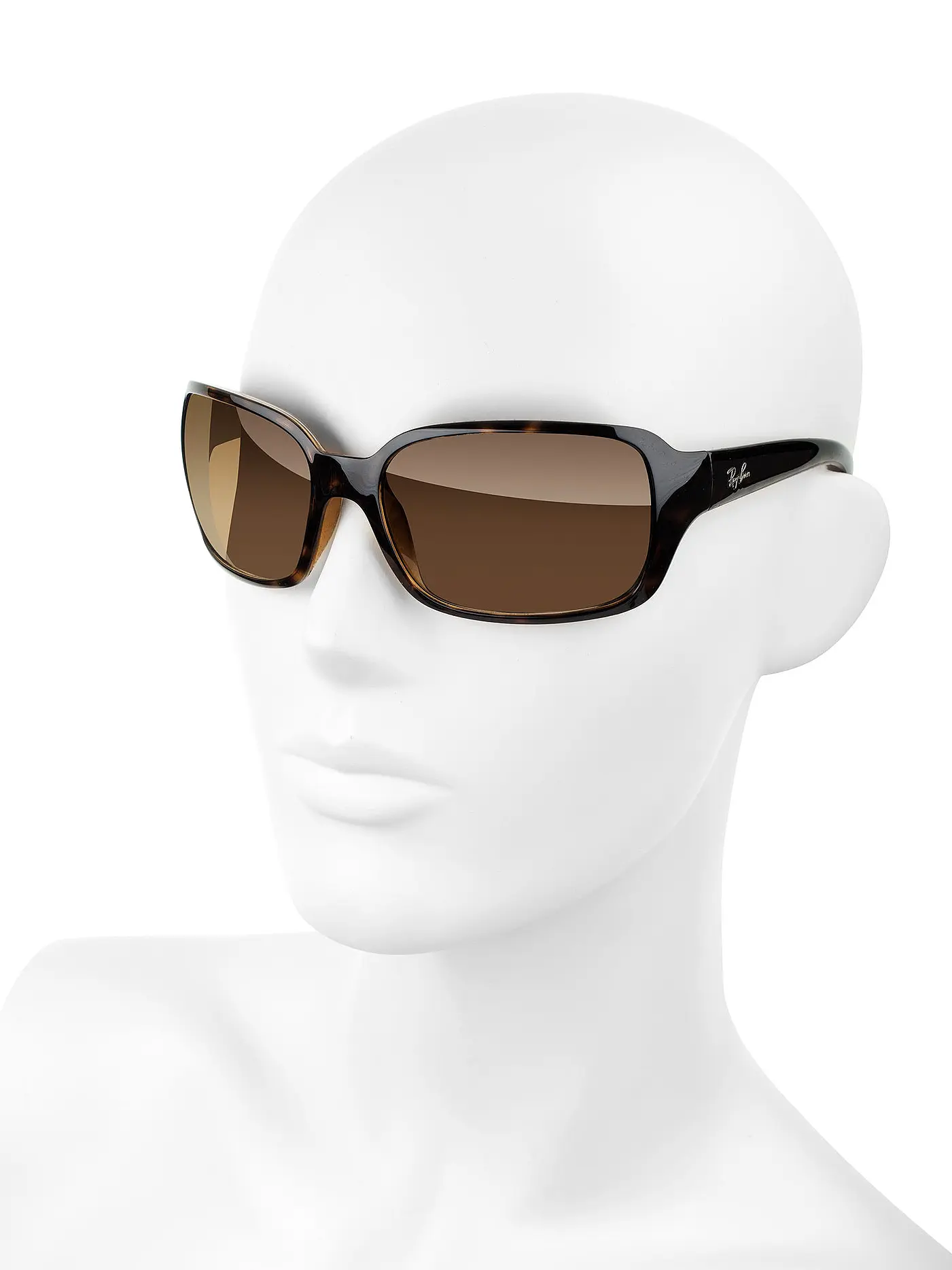 RAY BAN | Sonnenbrille "RB4068/60" | 